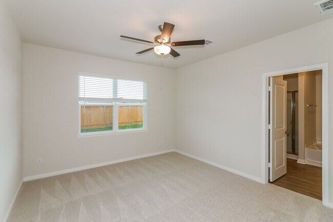 Photo - 401 Sunny Highlands Dr