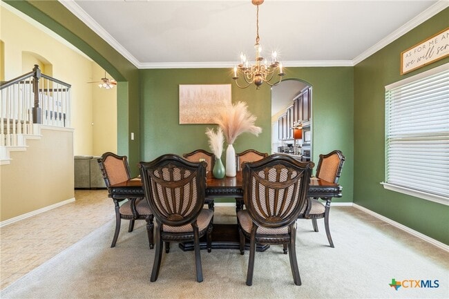 Photo - 1002 Wallin Farms Cove