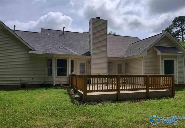 Photo - 116 Dawn Dr