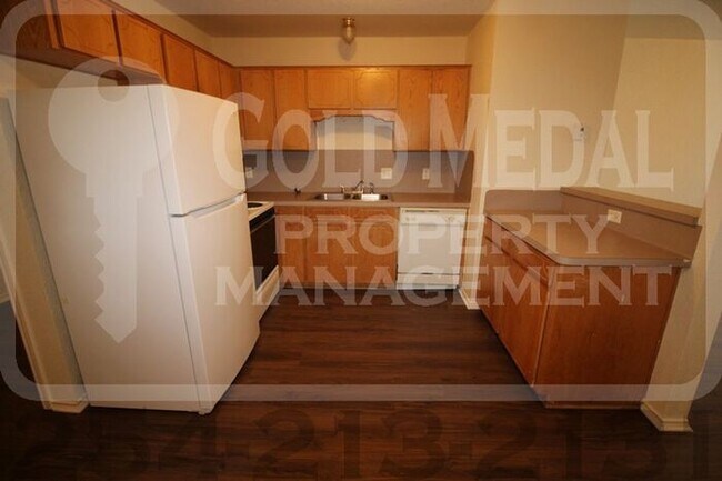 Photo - 4410 Alan Kent Dr