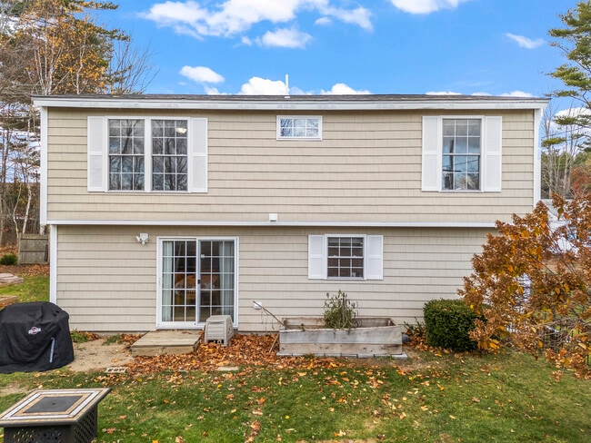 Photo - 60 Merrifield Ct
