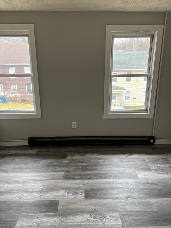 Photo - 119 Prospect St Unit 119