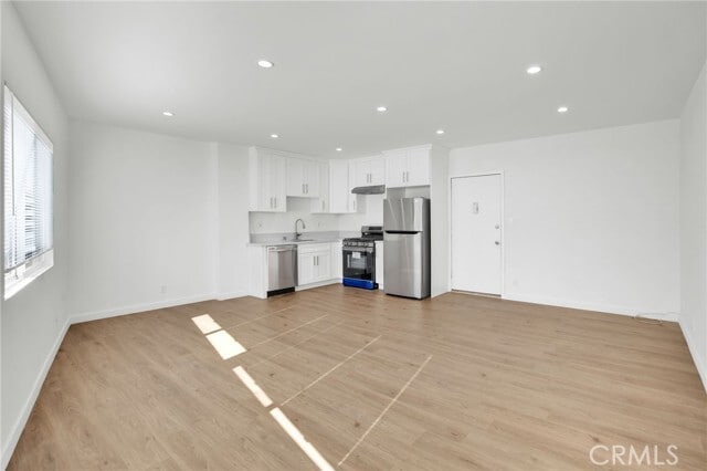 Photo - 13018 Valleyheart Dr Unit 8