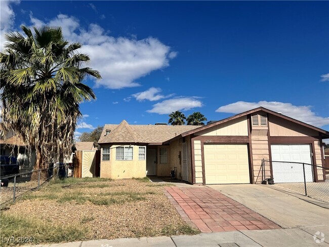 Building Photo - 5692 Sea Breeze Ave Rental