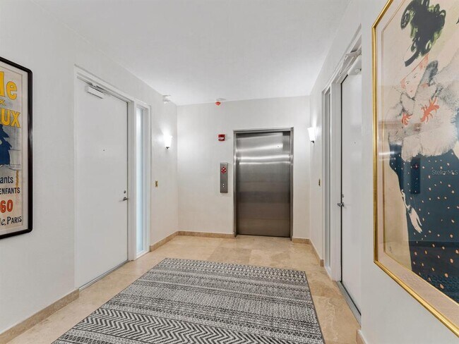 Photo - 1511 Gulf of Mexico Dr Unit 201