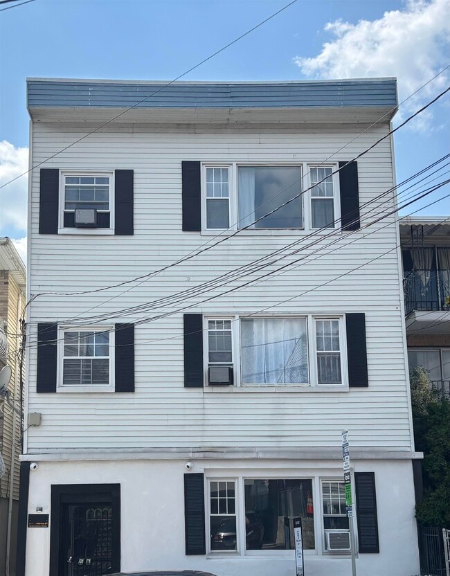 Photo - 6119 Jefferson St Condo Unit 3