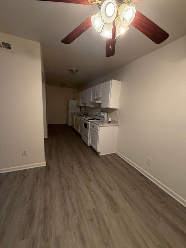 Photo - Charming 2 Bedroom, 2 Bath Condo available in South Charlotte!