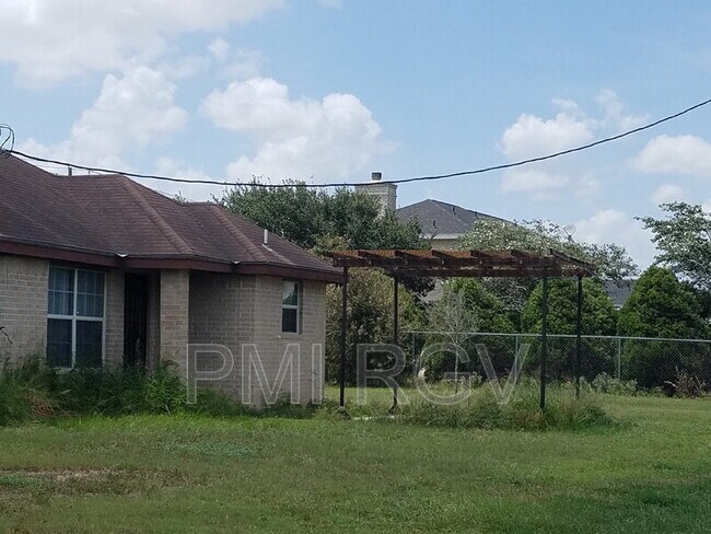 Photo - 8314 N Val Verde Rd