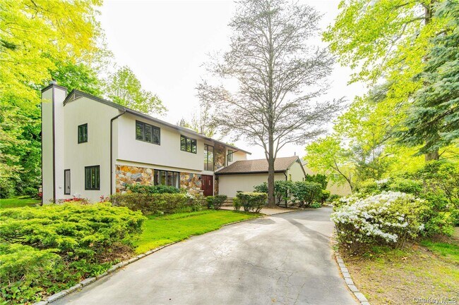 Photo - 12 Bolton Dr