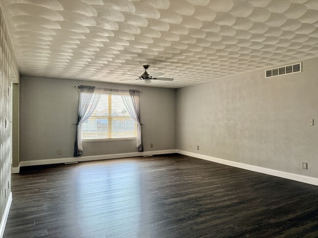 Photo - 11291 Linden Blossom Ln