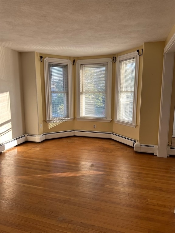 Photo - 114 Byron St Unidad 2