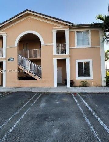 Photo - 7200 NW 177th St Condominio Unidad 111-7