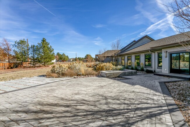 Photo - 17819 E Easter Ave