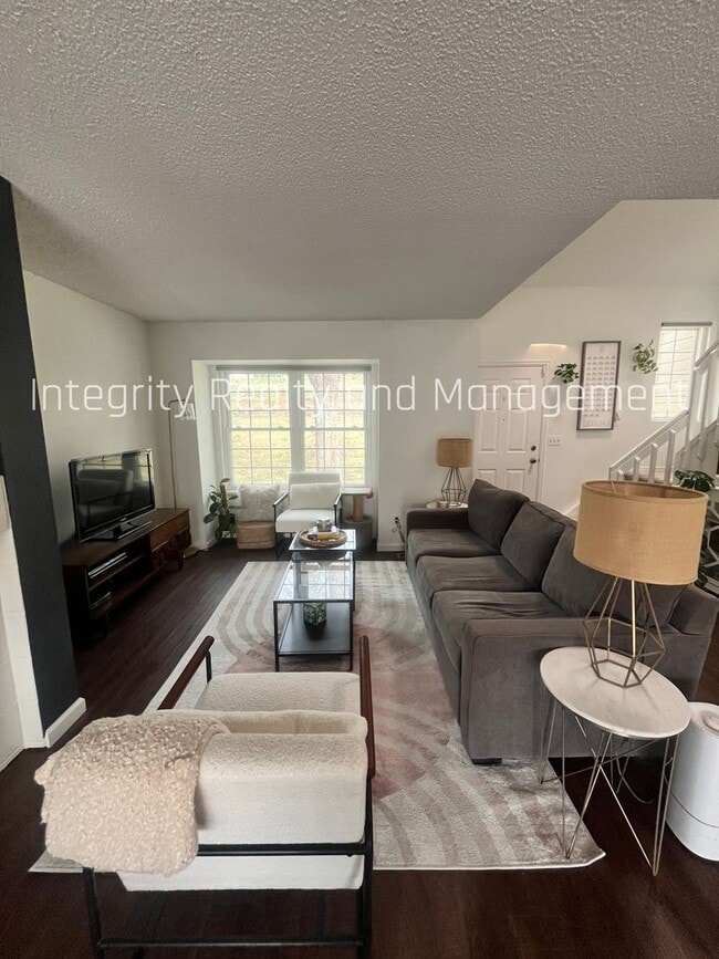 Photo - 1818 S Quebec Way