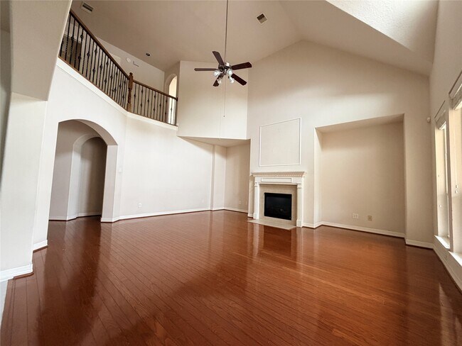 Photo - 2403 Galleon Point Ct