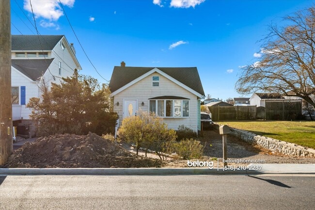 Photo - 2 Pirates Cove