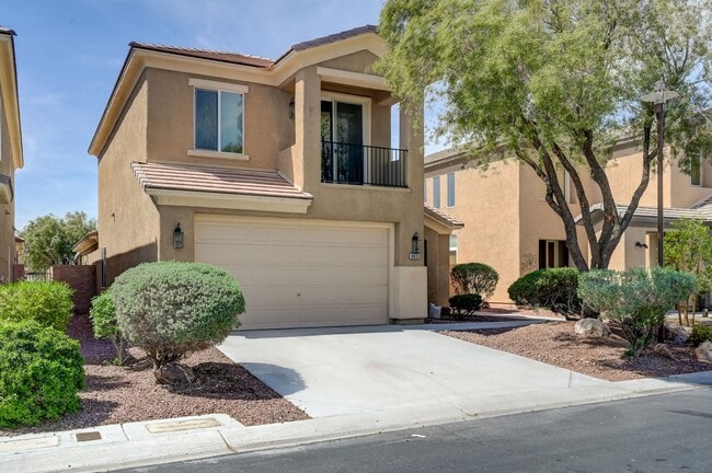 Photo - 4 Bedroom Home in Silverstone Ranch / No Rear Neighbors!