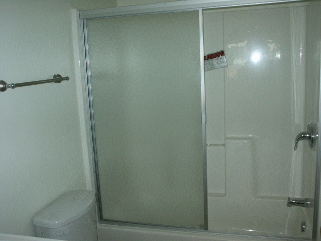 Photo - 5736 Willowcrest Ave Unit 5736 N. WILLOW CREST