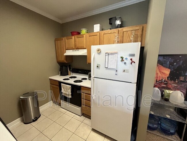 Photo - 701 Copperline Dr Unit 306