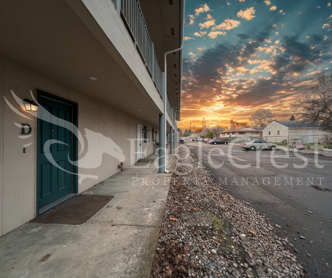 Photo - 17/19 S. Roosevelt Unidad 19D