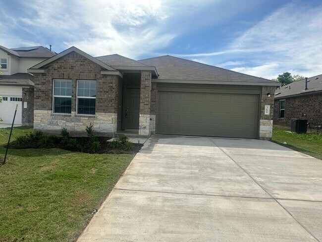 Photo - 365 Sonterra Dr