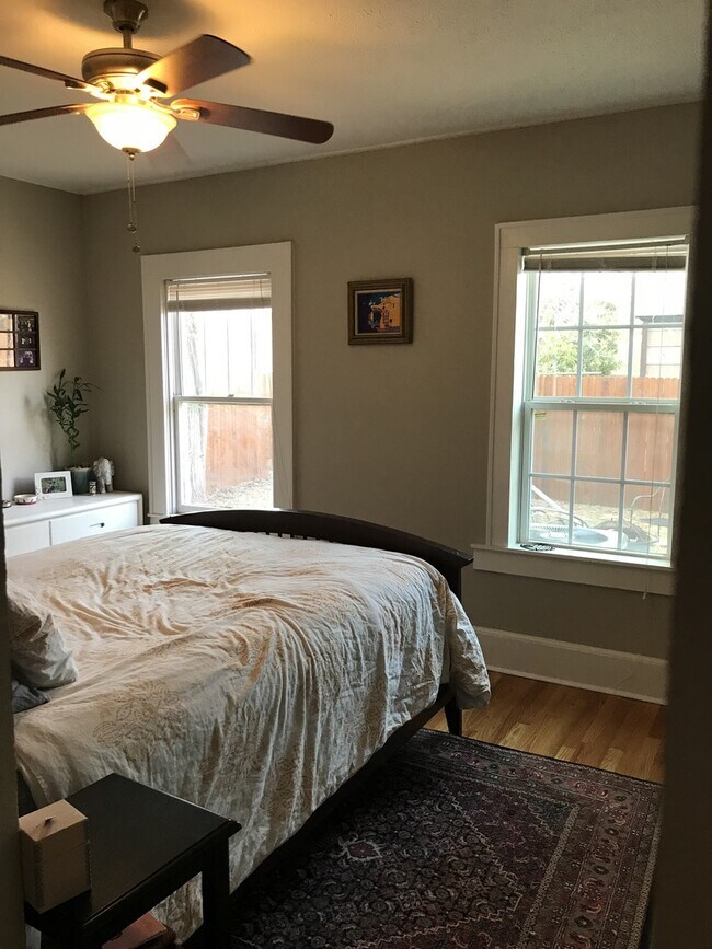 Photo - 2302 14th St Unit B