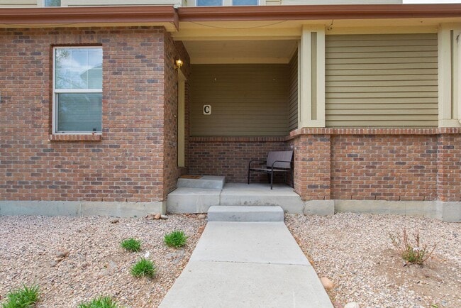 Photo - Fabulous 2 Bed 2 Bath Condo In Observatory Village