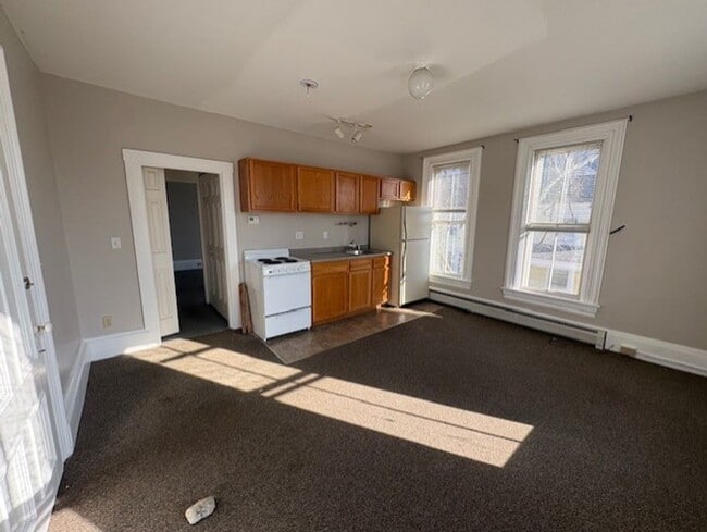 Photo - 173 Washington St Unit 5