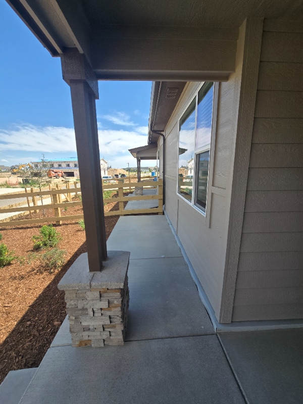 Photo - 4829 Autumn Leaf Dr