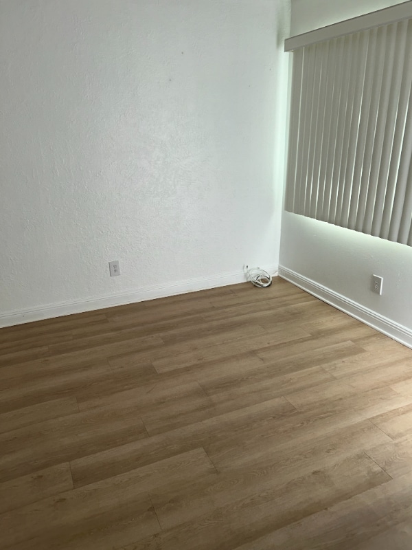 Photo - 855 Buena Vista St Unidad 4