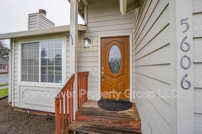 Photo - 5606 NE 48th Ave