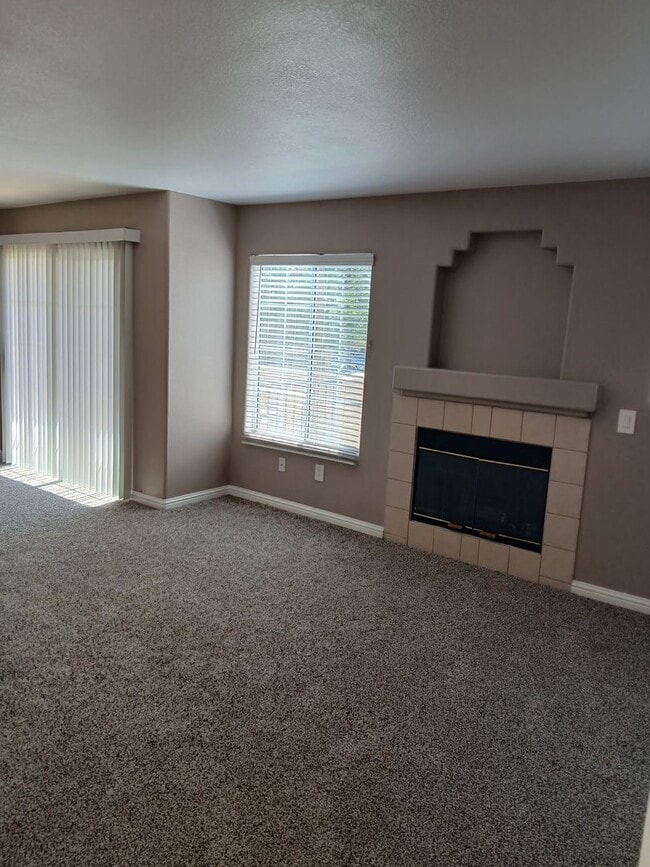 Photo - Hillpointe Rd. 1722 Unidad Hillpointe Rd. 1722