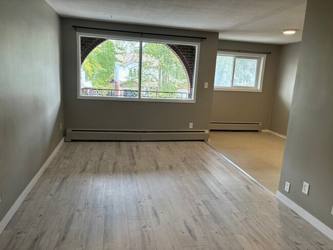 Photo - 343-343 Mill St Unit 309