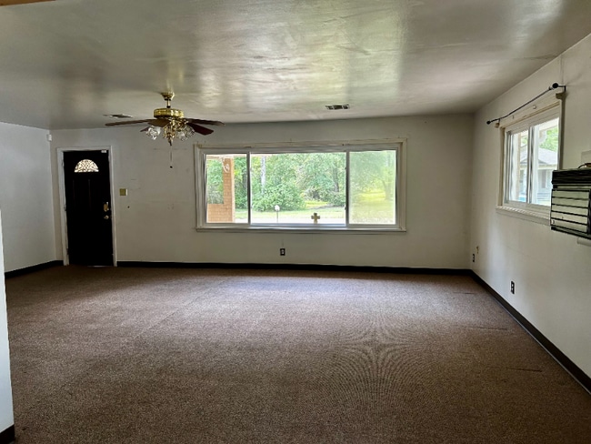 Photo - 308 S Royal St