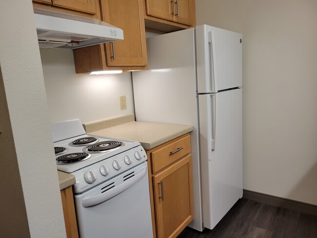 Photo - Pilgrim Place Senior Housing (62+)