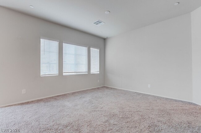 Photo - 4735 Ridgeley Ave