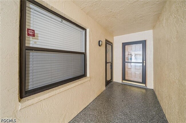 Photo - 13276 White Marsh Ln Unit 3512