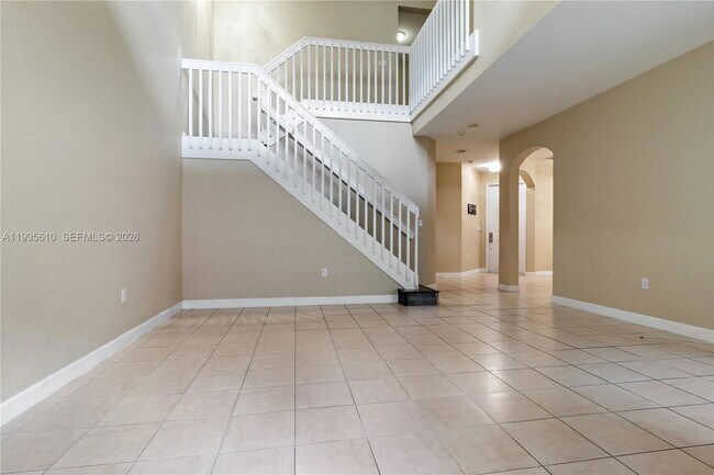 Photo - 8562 NW 108th Ave