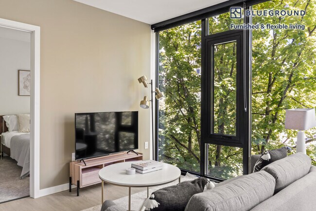 Photo - 704 Spring St Unit SI FL6-ID450