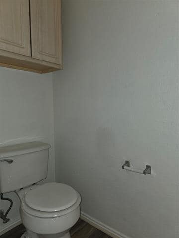 Photo - 741 Dema Ln