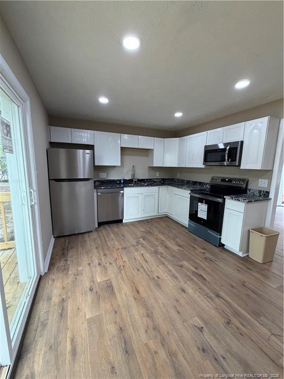 Photo - 509 Mann St