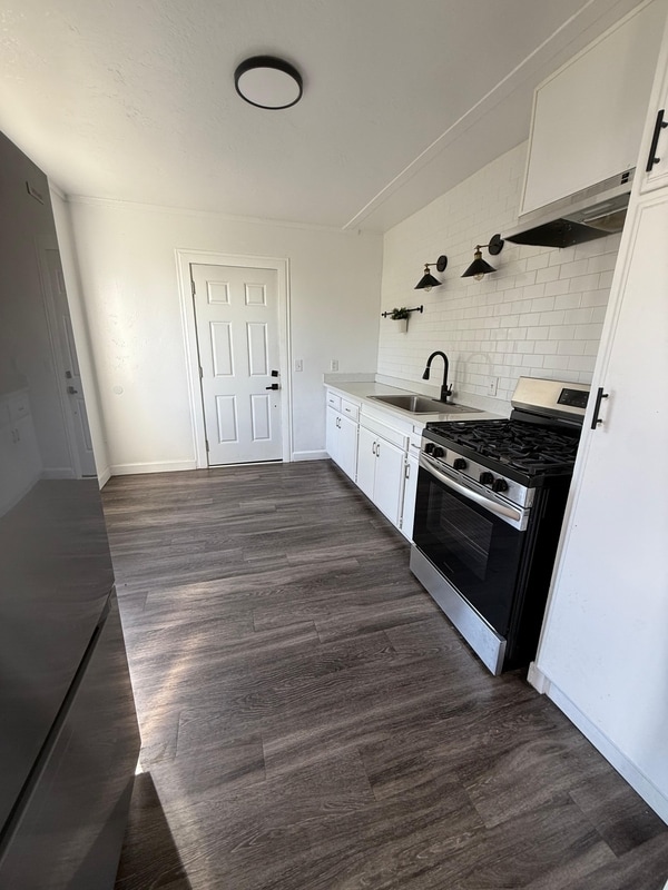 Photo - 1272 4th Ave Unit B