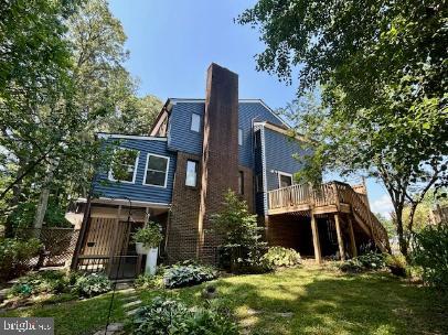 Photo - 770 Trenton Ave