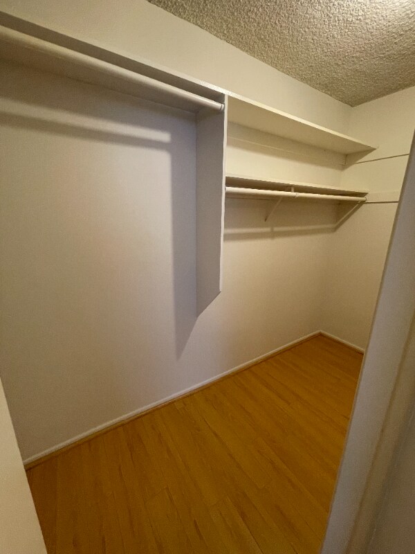 4072 Inglewood Blvd Unit 2