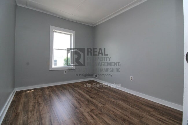 Photo - 48-50 Congress St