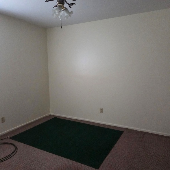 Photo - 3 Fairlawn Blvd Unidad Apt A
