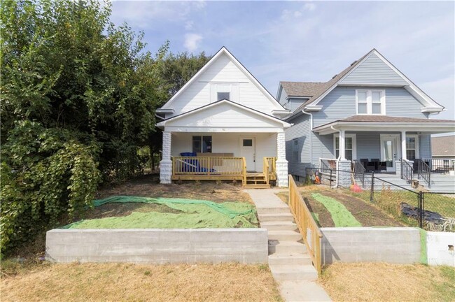 Photo - 912 Ohio Ave
