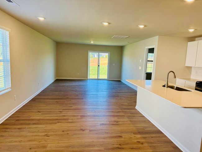 Photo - 134 Oconee Trl