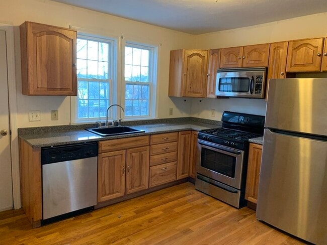 Photo - 32 Nelson St