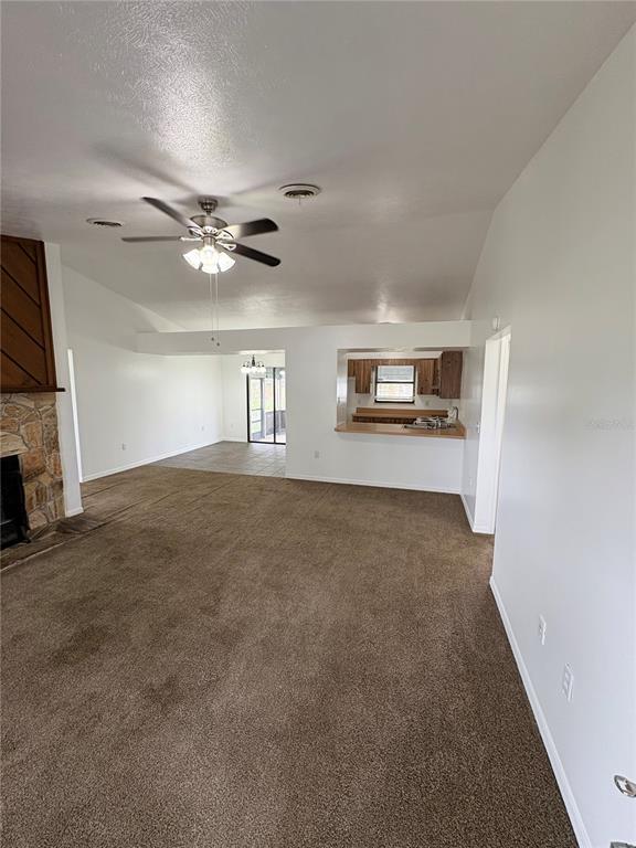 Photo - 49 Banyan Dr